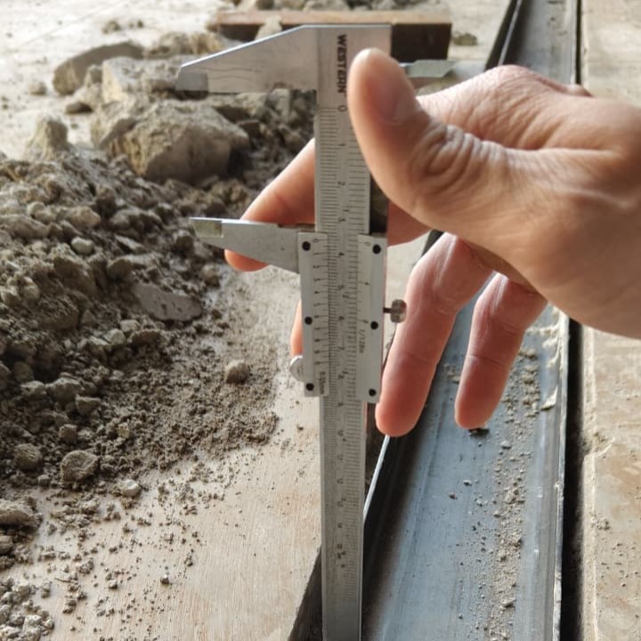 A0002488-工厂 - 金属工业